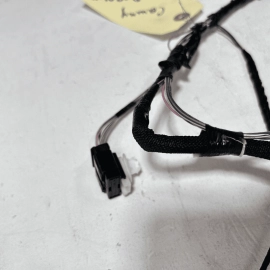 2019 2020 Toyota Camry L LE SE Roof Headliner Wire Wiring Harness Cable OEM