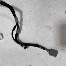 2019 2020 Toyota Camry L LE SE Roof Headliner Wire Wiring Harness Cable OEM