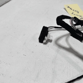 2019 2020 Toyota Camry L LE SE Roof Headliner Wire Wiring Harness Cable OEM