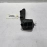 18-23 TOYOTA CAMRY REAR RIGHT PASSENGER RH SIDE BUMPER SEAL BRACKET SUPPORT