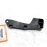18-23 TOYOTA CAMRY REAR RIGHT PASSENGER RH SIDE BUMPER SEAL BRACKET SUPPORT