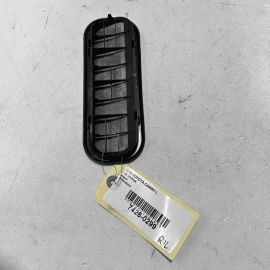 2018-2023 TOYOTA CAMRY REAR LEFT OR RIGHT QUARTER AIR PRESSURE VENT GRILLE 
