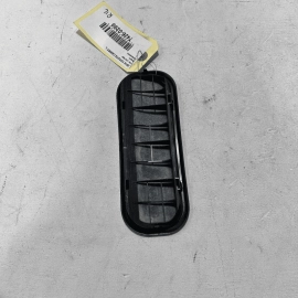 2018-2023 TOYOTA CAMRY REAR LEFT OR RIGHT QUARTER AIR PRESSURE VENT GRILLE 