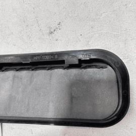 2018-2023 TOYOTA CAMRY REAR LEFT OR RIGHT QUARTER AIR PRESSURE VENT GRILLE 