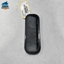 2018-2023 TOYOTA CAMRY REAR LEFT OR RIGHT QUARTER AIR PRESSURE VENT GRILLE 