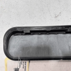 2018-2023 TOYOTA CAMRY REAR LEFT OR RIGHT QUARTER AIR PRESSURE VENT GRILLE 