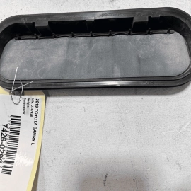 2018-2023 TOYOTA CAMRY REAR LEFT OR RIGHT QUARTER AIR PRESSURE VENT GRILLE 