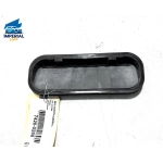 2018-2023 TOYOTA CAMRY REAR LEFT OR RIGHT QUARTER AIR PRESSURE VENT GRILLE 