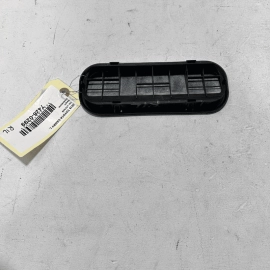2018-2023 TOYOTA CAMRY REAR LEFT OR RIGHT QUARTER AIR PRESSURE VENT GRILLE 