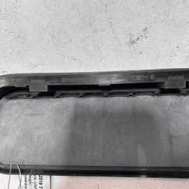 2018-2023 TOYOTA CAMRY REAR LEFT OR RIGHT QUARTER AIR PRESSURE VENT GRILLE 
