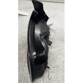 2017 Dodge Charger Rear Light Right RH PASSENGER SIDE OEM