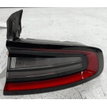 2017 Dodge Charger Rear Light Right RH PASSENGER SIDE OEM