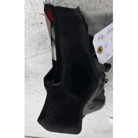2017 Dodge Charger Rear Light Right RH PASSENGER SIDE OEM