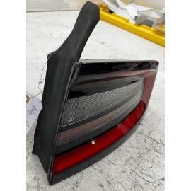 2017 Dodge Charger Rear Light Right RH PASSENGER SIDE OEM