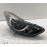 GENUINE 11-13 Hyundai Elantra Headlight Right RH PASSANGER OEM Halogen Head