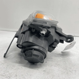 2014-2016 Jeep Grand Cherokee Headlight Headlamp Passenger Right Halogen OE