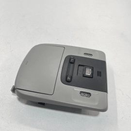 2018-2020 TOYOTA CAMRY ROOF OVERHEAD CONSOLE DOME LIGHT LAMP SWITCH OEM