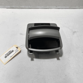 2018-2020 TOYOTA CAMRY ROOF OVERHEAD CONSOLE DOME LIGHT LAMP SWITCH OEM