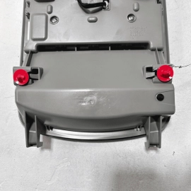 2018-2020 TOYOTA CAMRY ROOF OVERHEAD CONSOLE DOME LIGHT LAMP SWITCH OEM
