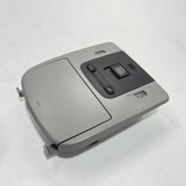 2018-2020 TOYOTA CAMRY ROOF OVERHEAD CONSOLE DOME LIGHT LAMP SWITCH OEM