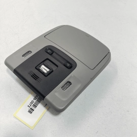 2018-2020 TOYOTA CAMRY ROOF OVERHEAD CONSOLE DOME LIGHT LAMP SWITCH OEM