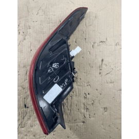 Hyundai Sonata 2015-2017 Tail Light Lamp Right Hand Side Outside Passenger 