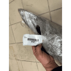 Hyundai Sonata 2015-2017 Tail Light Lamp Right Hand Side Outside Passenger 