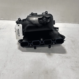 2018-2020 GMC TERRAIN 2.0L ENGINE AIR INTAKE MANIFOLD ASSEMBLY OEM