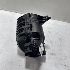 2018-2020 GMC TERRAIN 2.0L ENGINE AIR INTAKE MANIFOLD ASSEMBLY OEM