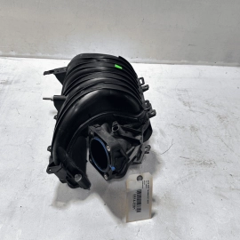 2018-2020 GMC TERRAIN 2.0L ENGINE AIR INTAKE MANIFOLD ASSEMBLY OEM