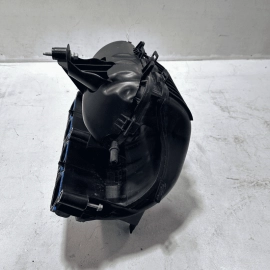 2018-2020 GMC TERRAIN 2.0L ENGINE AIR INTAKE MANIFOLD ASSEMBLY OEM