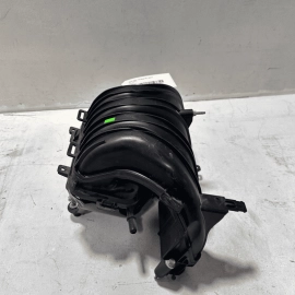 2018-2020 GMC TERRAIN 2.0L ENGINE AIR INTAKE MANIFOLD ASSEMBLY OEM