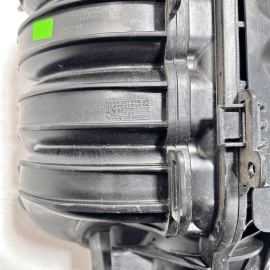 2018-2020 GMC TERRAIN 2.0L ENGINE AIR INTAKE MANIFOLD ASSEMBLY OEM