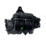 2018-2020 GMC TERRAIN 2.0L ENGINE AIR INTAKE MANIFOLD ASSEMBLY OEM