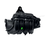 2018-2020 GMC TERRAIN 2.0L ENGINE AIR INTAKE MANIFOLD ASSEMBLY OEM