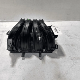 2018-2020 GMC TERRAIN 2.0L ENGINE AIR INTAKE MANIFOLD ASSEMBLY OEM