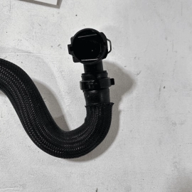 2018-2023 GMC TERRAIN 2.0L HVAC HEATER WATER PUMP HOSE TUBE PIPE OEM