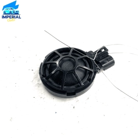 2012-2016 Tesla Model S TWEETER 30MM A-PILLAR SPEAKER OEM