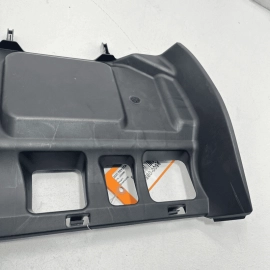 Front Right Dash Dashboard Knee Bolster Lower Cover Toyota Camry 2018-2023 