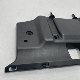 Front Right Dash Dashboard Knee Bolster Lower Cover Toyota Camry 2018-2023 