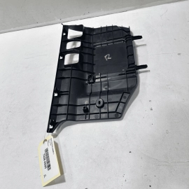 Front Right Dash Dashboard Knee Bolster Lower Cover Toyota Camry 2018-2023 