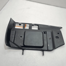 Front Right Dash Dashboard Knee Bolster Lower Cover Toyota Camry 2018-2023 