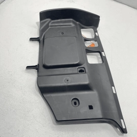 Front Right Dash Dashboard Knee Bolster Lower Cover Toyota Camry 2018-2023 