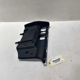 Front Right Dash Dashboard Knee Bolster Lower Cover Toyota Camry 2018-2023 