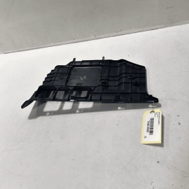 Front Right Dash Dashboard Knee Bolster Lower Cover Toyota Camry 2018-2023 