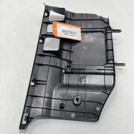 Front Right Dash Dashboard Knee Bolster Lower Cover Toyota Camry 2018-2023 