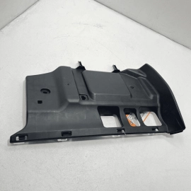 Front Right Dash Dashboard Knee Bolster Lower Cover Toyota Camry 2018-2023 