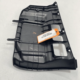 Front Right Dash Dashboard Knee Bolster Lower Cover Toyota Camry 2018-2023 