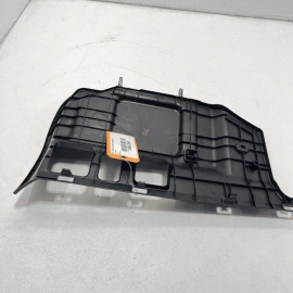 Front Right Dash Dashboard Knee Bolster Lower Cover Toyota Camry 2018-2023 