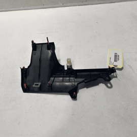 Dash Left Lower Trim Cover Toyota Camry 2018-2019 OEM